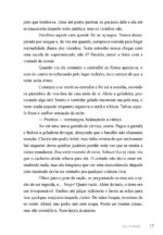 Nascidas para Morrer - Pré-Venda - Imagem 5