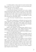 A Cor Que nos Separa: a origem - Imagem 5