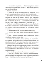Pavor e Êxtase: um caso de Ira, o detetive de Curvas e Abismos - Imagem 5