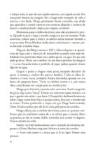 A Mulher no Lago - Imagem 5