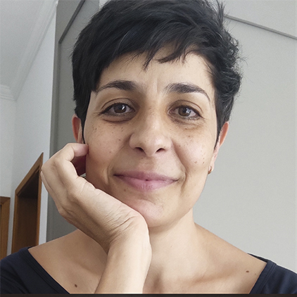 Sheise Piezentini
