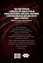 Carne Dupla -Pré-Venda - Imagem 2