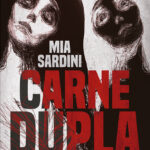 Carne Dupla