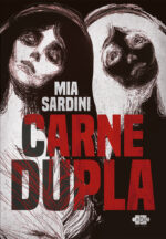 Carne Dupla -Pré-Venda