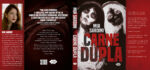 Carne Dupla -Pré-Venda - Imagem 8