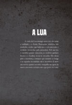 Carne Dupla -Pré-Venda - Imagem 4