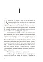 Carne Dupla -Pré-Venda - Imagem 5