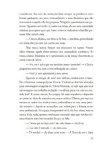 Carne Dupla -Pré-Venda - Imagem 6