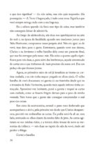 Carne Dupla -Pré-Venda - Imagem 7