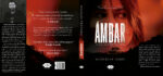 Ámbar: Minha Cicatriz Favorita - 2ª Edição - Pré-Venda - Imagem 6