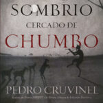 Universo Sombrio Cercado de Chumbo - Pré-Venda