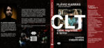 CLT: Caos, Lágrimas e Terror  - Pré-Venda - Imagem 6