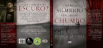 Universo Sombrio Cercado de Chumbo - Pré-Venda - Imagem 6