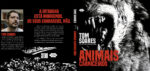Animais Carniceiros - Pré-Venda - Imagem 6