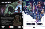 Era d o Caos RPG - Pré-Venda - Imagem 11
