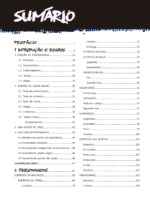 Era d o Caos RPG - Pré-Venda - Imagem 3