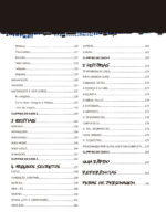 Era d o Caos RPG - Pré-Venda - Imagem 4
