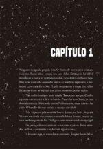 Animais Carniceiros - Pré-Venda - Imagem 3