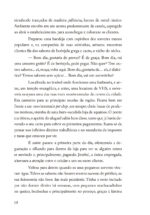 CLT: Caos, Lágrimas e Terror  - Pré-Venda - Imagem 4
