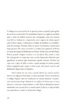 Universo Sombrio Cercado de Chumbo - Pré-Venda - Imagem 4
