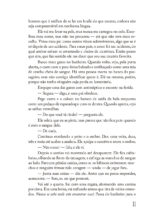Ámbar: Minha Cicatriz Favorita - 2ª Edição - Pré-Venda - Imagem 4