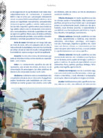 Era d o Caos RPG - Pré-Venda - Imagem 6