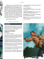 Era do Caos RPG: Guia Introdutório - Imagem 3