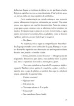 CLT: Caos, Lágrimas e Terror  - Pré-Venda - Imagem 5