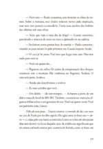 Universo Sombrio Cercado de Chumbo - Pré-Venda - Imagem 5