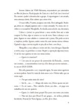 Animais Carniceiros - Pré-Venda - Imagem 5
