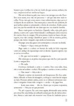 Ámbar: Minha Cicatriz Favorita - 2ª Edição - Pré-Venda - Imagem 5