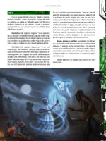 Era do Caos RPG: Guia Introdutório - Imagem 5