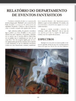Era d o Caos RPG - Pré-Venda - Imagem 8