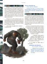 Era d o Caos RPG - Pré-Venda - Imagem 9